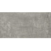 Керамогранит Diesel Grunge Concrete Rebel Grey Sq.R11 30x60