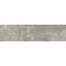 Керамогранит Diesel Grunge Concrete Rebel Tan Sq.R11 30x120