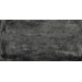 Керамогранит Diesel Grunge Concrete Scratch Black Sq.R11 30x60