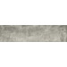 Керамогранит Diesel Grunge Concrete Scratch Grey Sq.R11 30x120