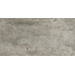 Керамогранит Diesel Grunge Concrete Scratch Tan Sq.R11 30x60