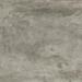 Керамогранит Diesel Grunge Concrete Scratch Tan Sq.R11 60x60
