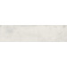 Керамогранит Diesel Grunge Concrete Scratch White Sq. 30x120