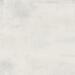 Керамогранит Diesel Grunge Concrete Scratch White Sq.R11 60x60