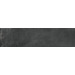 Керамогранит Diesel Hard Leather Dark Sq.R11 30x120