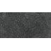 Керамогранит Diesel Hard Leather Dark Sq.R11 30x60