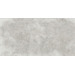 Керамогранит Diesel Hard Leather Ivory Sq.R11 30x60