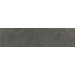 Керамогранит Diesel Hard Leather Moss Lappato Sq 30x120