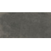 Керамогранит Diesel Hard Leather Moss Sq 60x120