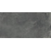 Керамогранит Diesel Hard Leather Slate Lappato Sq 30x60