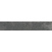 Керамогранит Diesel Hard Leather Slate Sq 20x120