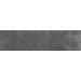 Керамогранит Diesel Hard Leather Slate Sq.R11 30x120