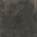 Керамогранит Diesel Hard Leather Tobacco Lappato Sq 60x60
