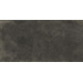 Керамогранит Diesel Hard Leather Tobacco Sq.R11 30x60