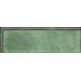 Diesel Industrial Glass Moneta Green 10x30
