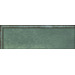Diesel Industrial Glass Moneta Green 20x60