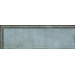 Diesel Industrial Glass Moneta Steel 20x60