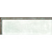 Diesel Industrial Glass White 20x60