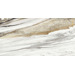 Керамогранит Diesel Liquid Cosmo Grey Luc 150x300