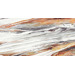 Керамогранит Diesel Liquid Cosmo Purple Luc 150x300