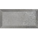 Diesel Metal Perf Flux 10x20