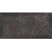 Diesel Metal Perf Tinny 10x20