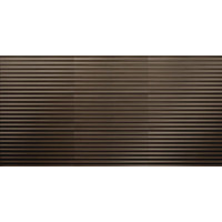 Diesel Ribbed Oxide Metal Burnish 10x20