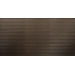 Diesel Ribbed Oxide Metal Burnish 10x20