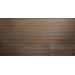 Diesel Ribbed Oxide Metal Rusty 10x20
