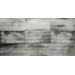 Diesel Ribbed Oxide Metal White 10x20
