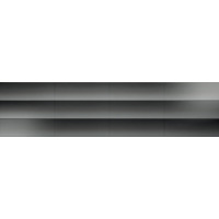 Diesel Shades Of Blinds Black 10x30