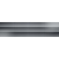 Diesel Shades Of Blinds Blue 10x30