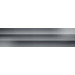 Diesel Shades Of Blinds Blue 10x30