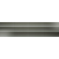 Diesel Shades Of Blinds Green 10x30