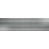 Diesel Shades Of Blinds Grey 10x30