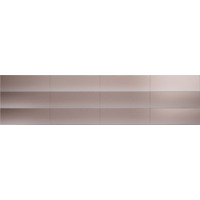 Diesel Shades Of Blinds Pink 10x30