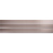 Diesel Shades Of Blinds Pink 10x30