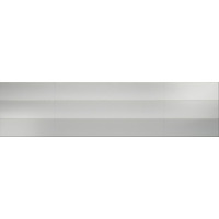 Diesel Shades Of Blinds White 10x30