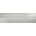 Diesel Shades Of Blinds White 10x30