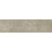 Керамогранит Diesel Solid Concrete Beige Sq. 30x120