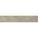 Керамогранит Diesel Solid Concrete Beige Sq.R11 20x120