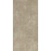 Керамогранит Diesel Solid Concrete Beige Sq.R11 30x60