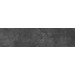 Керамогранит Diesel Solid Concrete Black Lappato Sq. 30x120