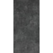 Керамогранит Diesel Solid Concrete Black Lappato Sq. 30x60