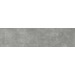 Керамогранит Diesel Solid Concrete Grey Sq. 30x120
