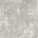 Керамогранит Diesel Solid Concrete Moneta White 60x60
