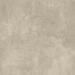 Керамогранит Diesel Solid Concrete Sand Lappato Sq. 60x60