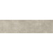 Керамогранит Diesel Solid Concrete Sand Sq. 30x120