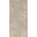 Керамогранит Diesel Solid Concrete Sand Sq.R11 30x60