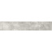 Керамогранит Diesel Solid Concrete White Lappato Sq. 20x120